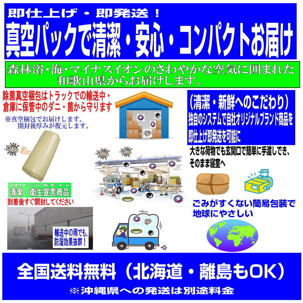 敷布団 ダブル W体圧分散 しきふとん アレルギー 抗菌 敷き布団 敷ふとんpr橙 日本製 病院業務用 腰痛 軽量 防ダニ 激安人気新品 日本製 敷布団 ダブル W体圧分散 しきふとん アレルギー 抗菌 敷き布団 敷ふとんpr橙 日本製 病院業務用 腰痛 軽量 防ダニ 激安人気新品 日本製