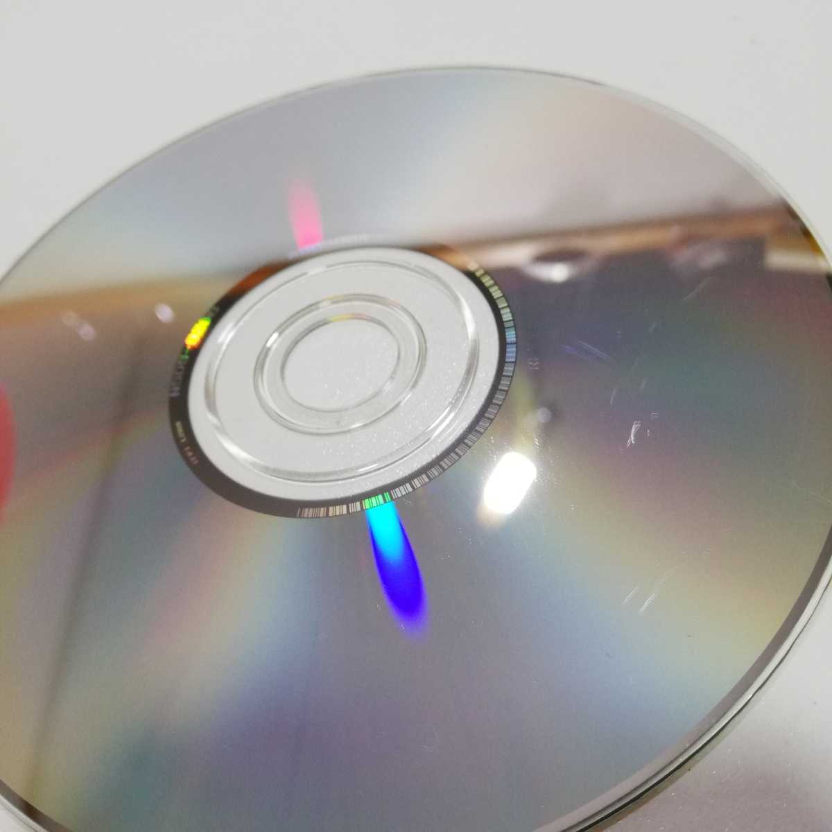 ニューヨーカーが教える簡単ピラティス　入門編／（趣味／教養）DVDのみ_画像3