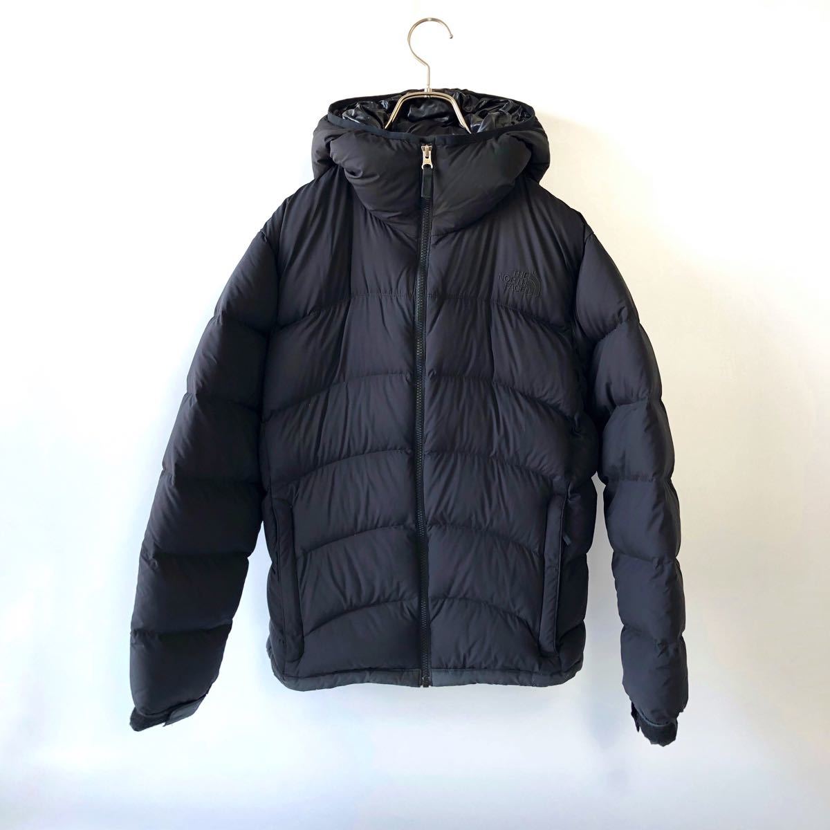 ノースフェイス THE NORTH FACE アコンカグアフーディ ACONCAGUA ノースフェイス THE NORTH FACE アコンカグアフーディ ACONCAGUA