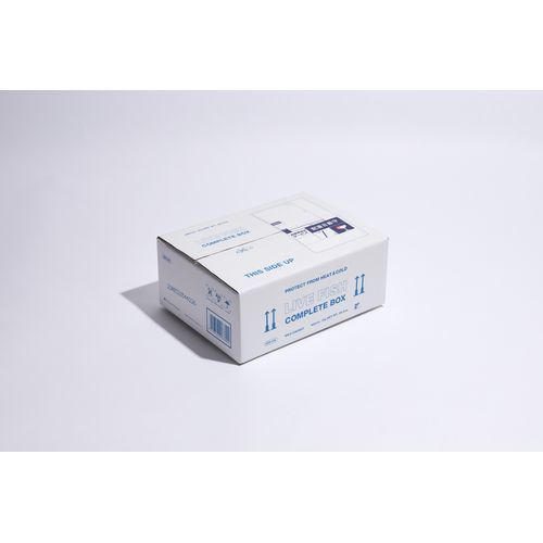 サカナクション LIVE FISH COMPLETE BOX Blu-ray 10BD+1CD 完全受注