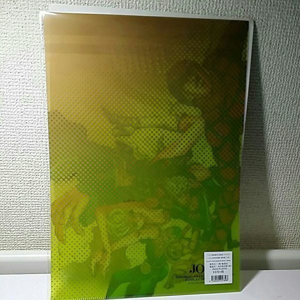 item_image_2