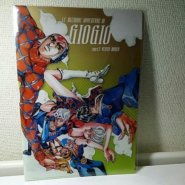 item_image_1