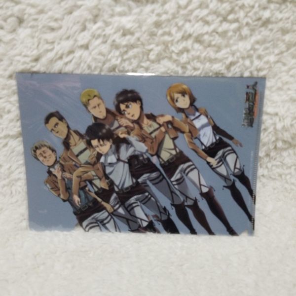 item_image_1