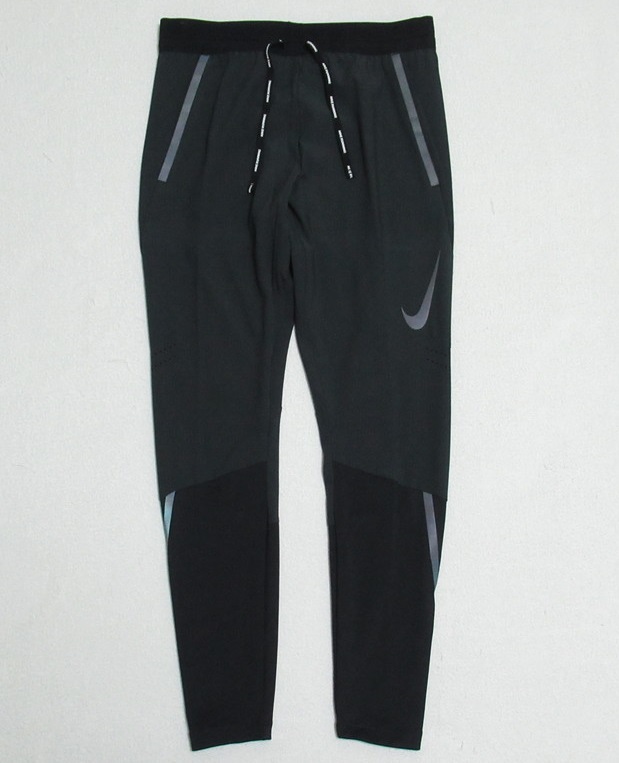 ヤフオク! - NIKE スウィフト メンズ パンツ S ナイキ ランニン...