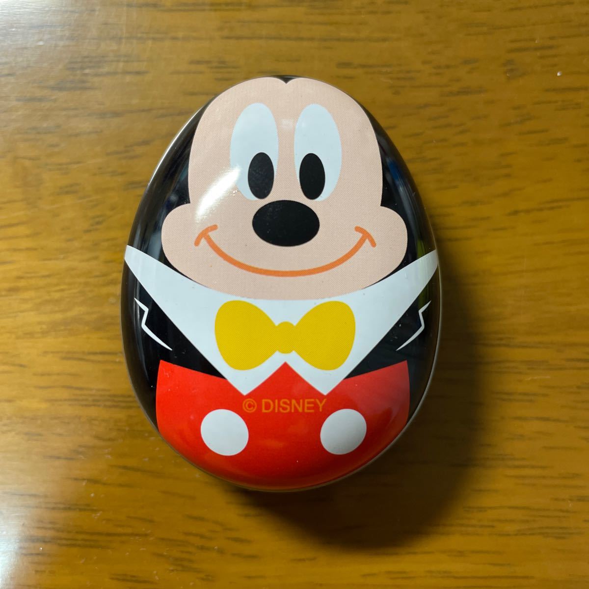 ディズニーリゾート たまご型 イースターエッグ|Yahoo!フリマ ディズニーリゾート たまご型 イースターエッグ|Yahoo!フリマ