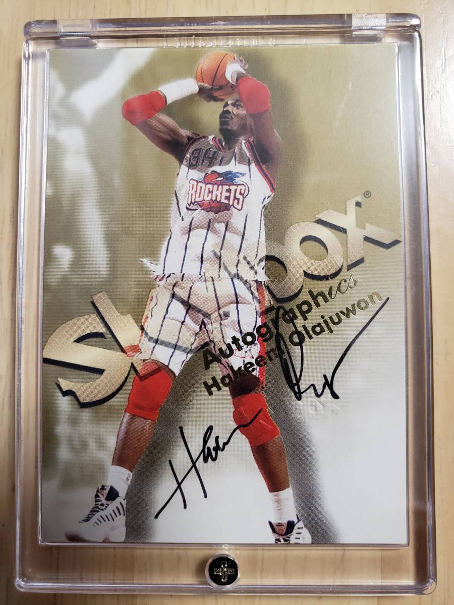 『マグホ発送』2002PANINI ITALIA 直筆サインカード マルディーニ マグホ発送』2002PANINI ITALIA 直筆サインカード マルディーニ