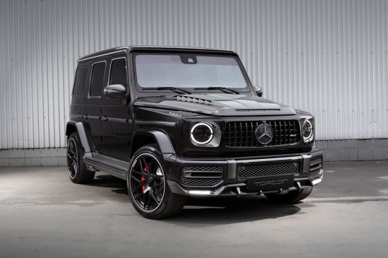 メルセデスベンツGクラスW463AG350d G550 AMG G63パナメリカーナグリルAMGカスタムカーボンシートカーラッピング岐阜MASA_他出品にて多数カット済みフィルム有