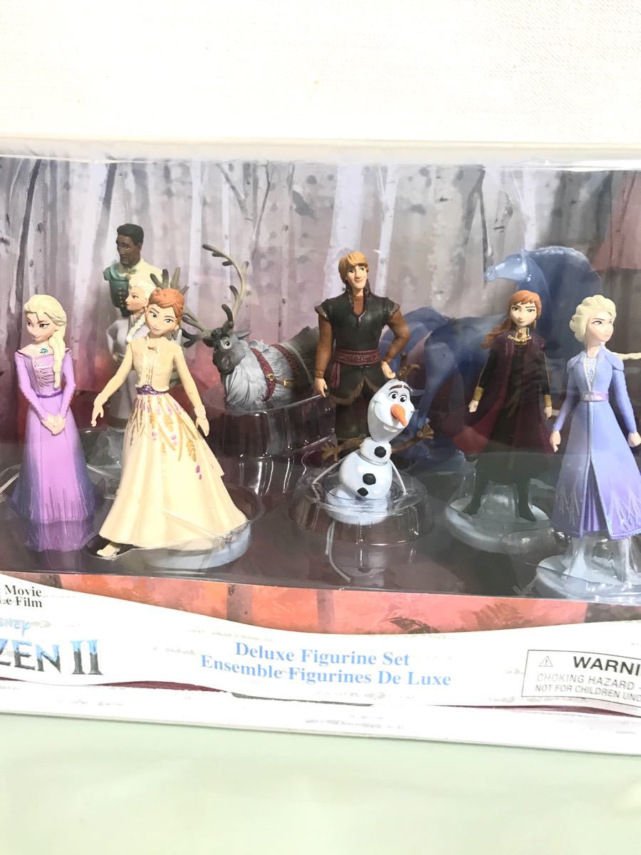 ブランド直営 ディズニーストア プリンセスセット 再再販 Theeducationdoctor Com ブランド直営 ディズニーストア プリンセスセット 再再販 Theeducationdoctor Com