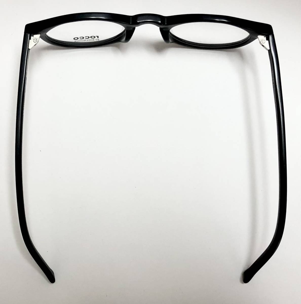 本日のクーポン】 rocco RODENSTOCK GERMANY 眼鏡 メガネ | www