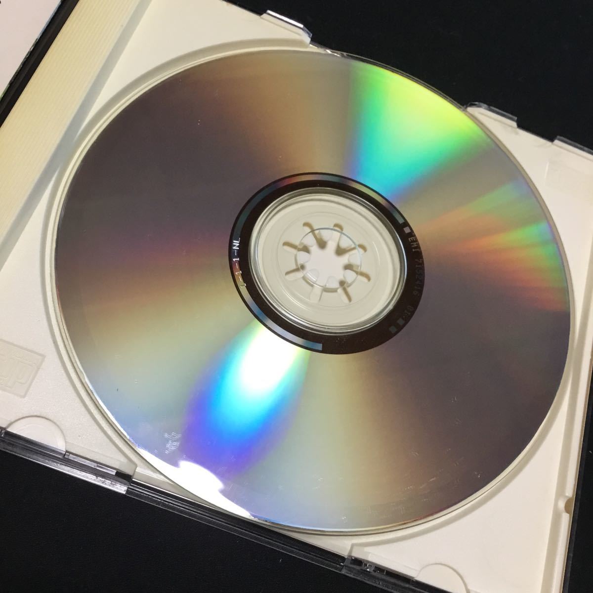 CD 白雪姫 8711875900006 輸入盤 サントラ オリジナルサウンドトラック オランダ Nederland ディズニー_画像4