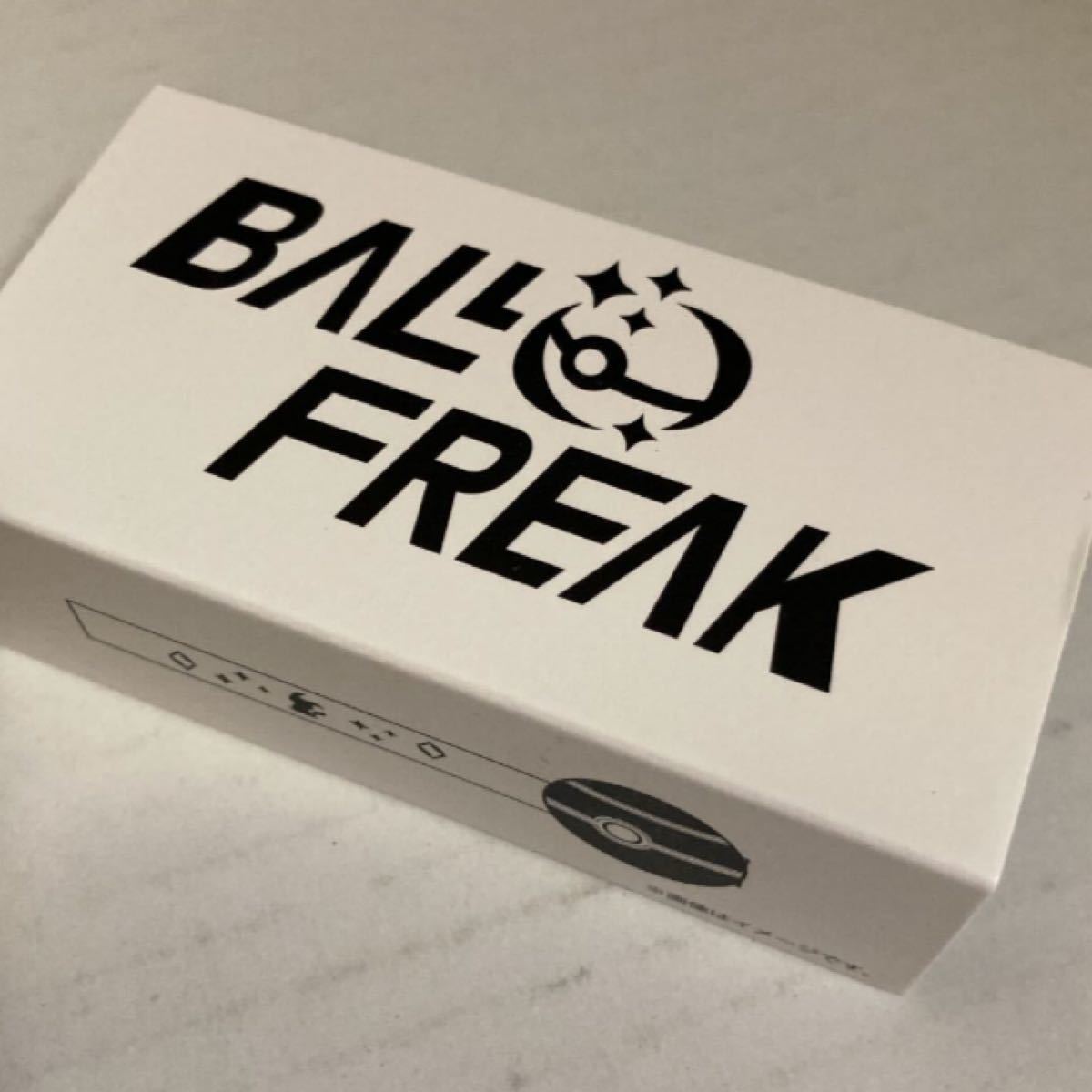 ポケモン ネクタイピン BALL FREAK ミミッキュ ゴージャスボール ポケモン ネクタイピン BALL FREAK ミミッキュ ゴージャスボール
