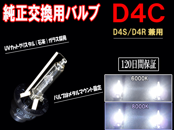 SALE/92%OFF】 プリウス30系 後期 HIDバルブ HIDバーナー HIDヘッドライト tronadores.com SALE/92%OFF】 プリウス30系 後期 HIDバルブ HIDバーナー HIDヘッドライト tronadores.com