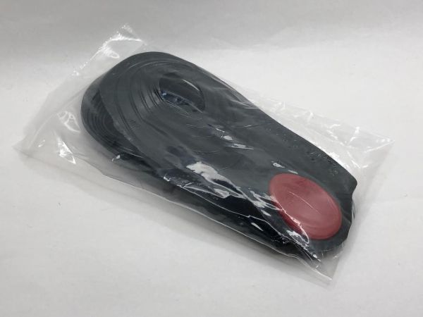 [ the lowest price ]O legs correction insole L size diet under half . slim *