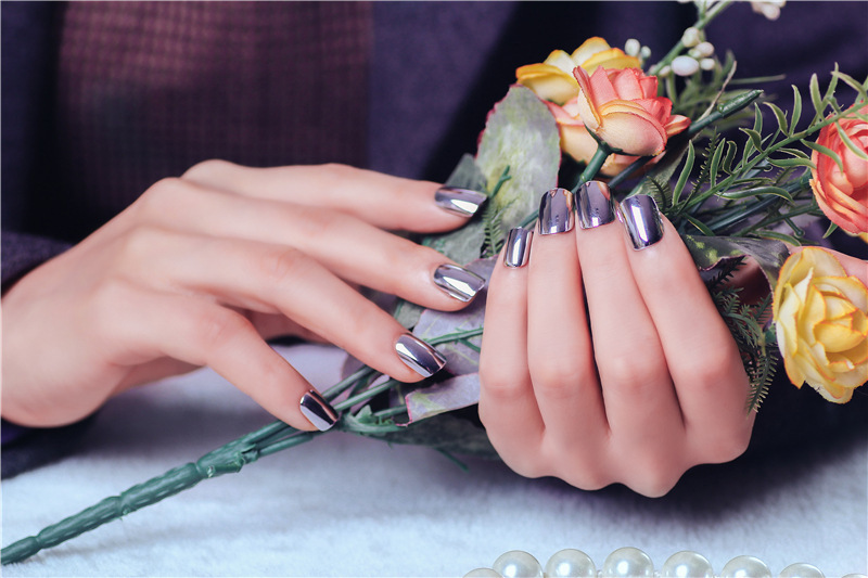  искусственные ногти присоединение коготь 24 листов входит японский стиль искусственные ногти ... party 2 следующий . входить . тип церемония окончания входить . тип свадьба 