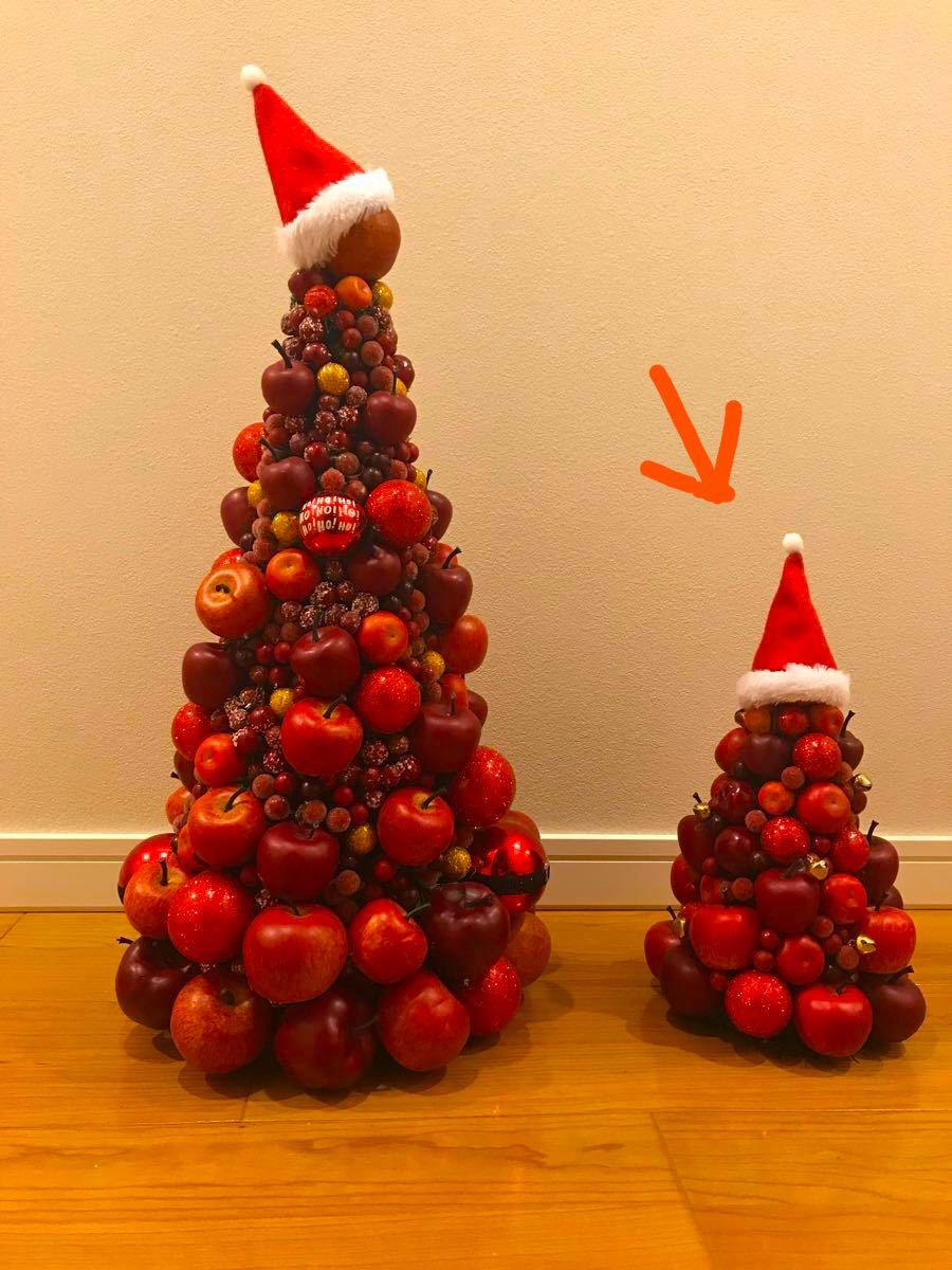 アフタヌーンティー クリスマスツリーSSサイズ|Yahoo!フリマ アフタヌーンティー クリスマスツリーSSサイズ|Yahoo!フリマ