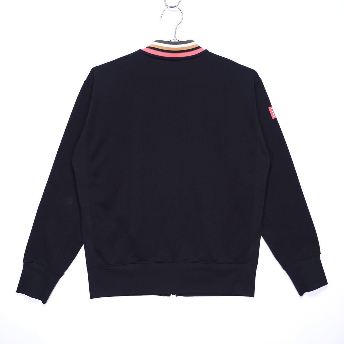 UNIQLO(ユニクロ)/錦織圭選手着用モデル/ニューヨークオープン UNIQLO(ユニクロ)/錦織圭選手着用モデル/ニューヨークオープン