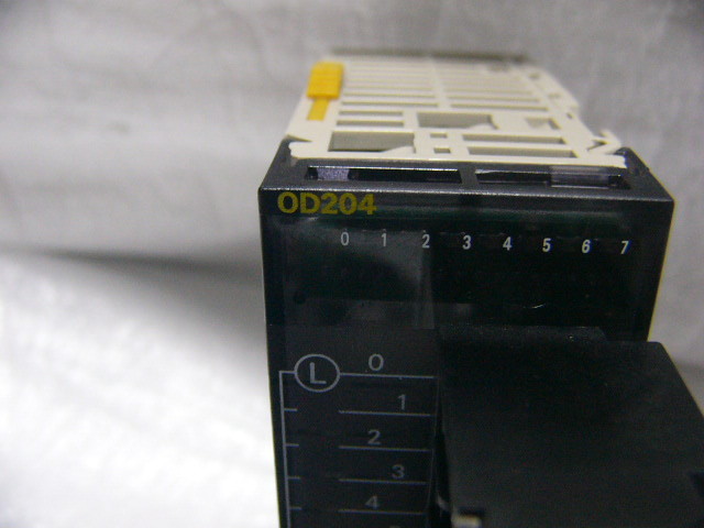 定番のお歳暮 【 タッチパネル【6ヶ月保証】 GP470-EG11 新品☆東京発☆引取可】Pro-face - その他 - labelians.fr 定番のお歳暮 【 タッチパネル【6ヶ月保証】 GP470-EG11 新品☆東京発☆引取可】Pro-face - その他 - labelians.fr
