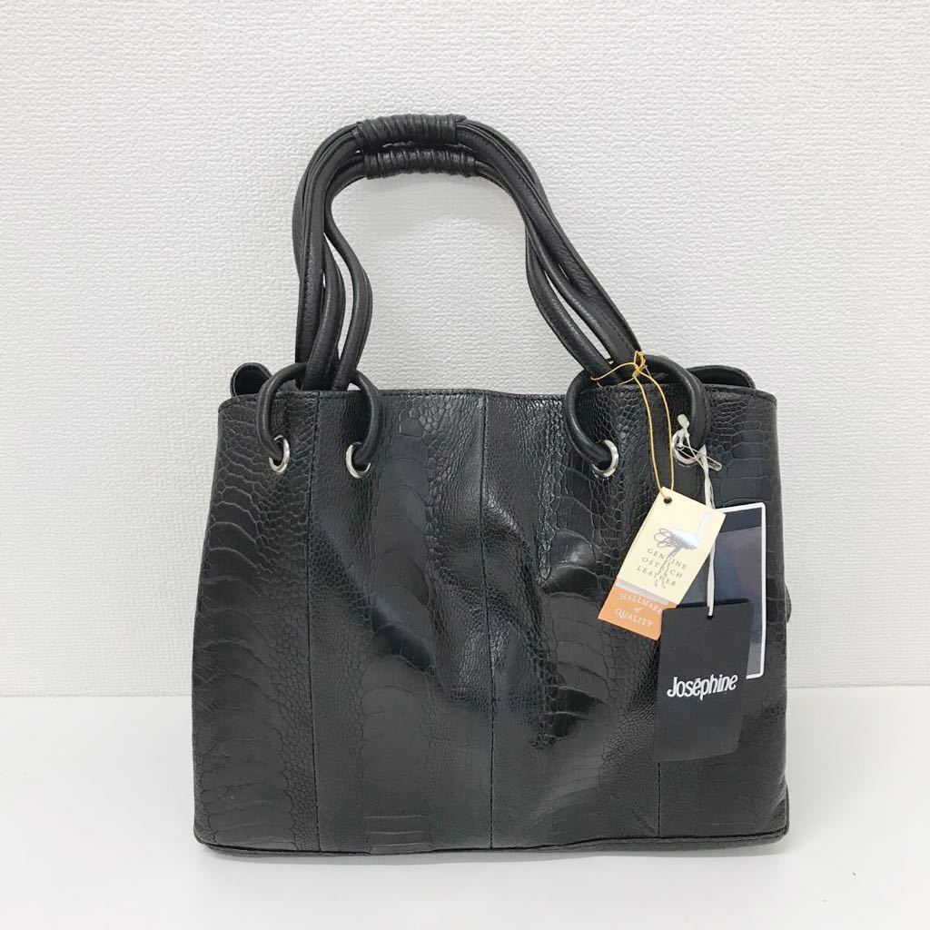 上等な GENUINE refle○ OSTRICH 未使用品タグ付き バッグ 新しいコレクション 《人気デザイン》⭐︎(未使用)ヒス 缶バッジ付き マフラー付き変形コート その他