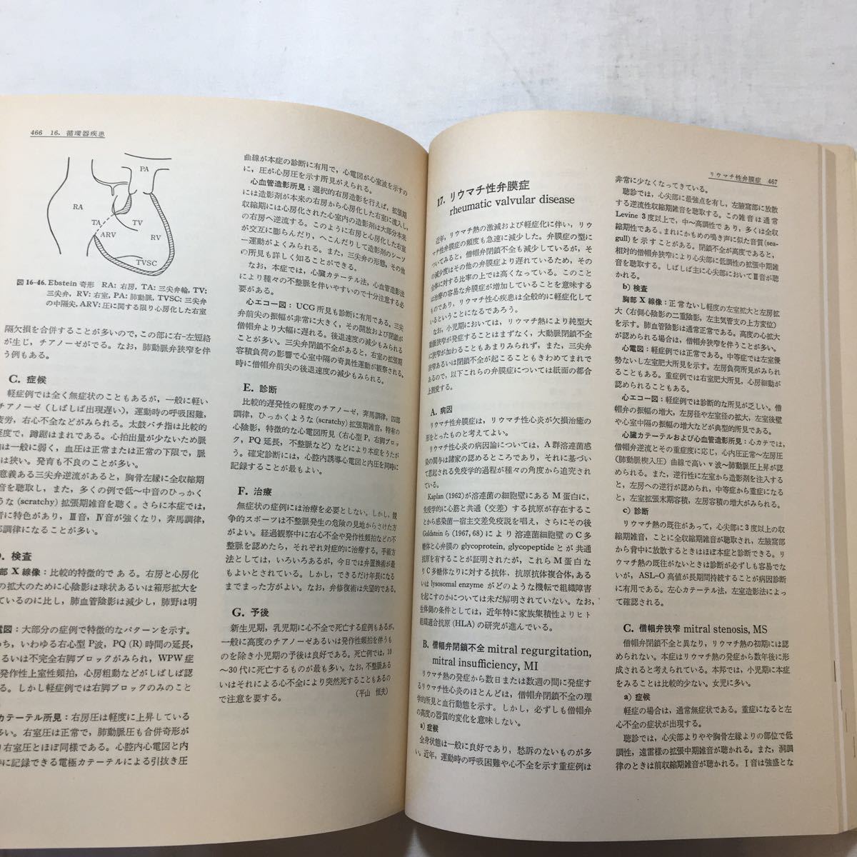 zaa-254♪医師国家試験のための小児科重要用語事典 著者： 鈴木栄 著者： 大国真彦　金原出版 1980/10/30