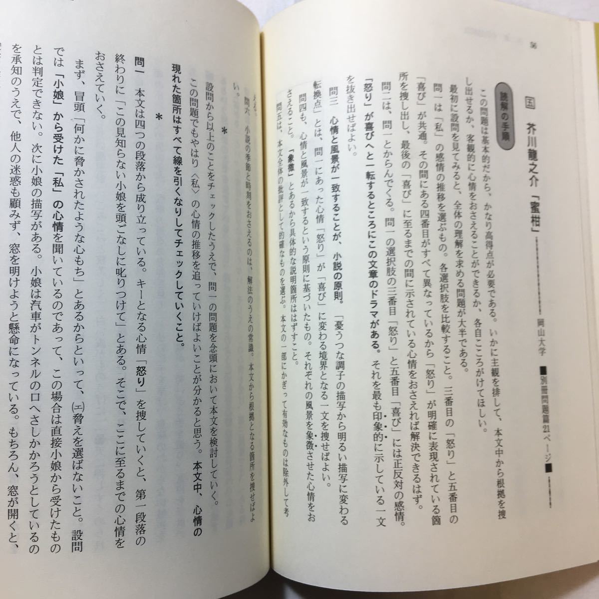 zaa-259 出口のシステム現代文 バイブル編―大学入試+出口の驚異 zaa-259 出口のシステム現代文 バイブル編―大学入試+出口の驚異