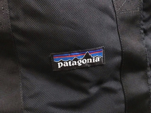 メーカー ヤフオク! 1999年 SP 99SP パタゴニア pa... - アメリカ製