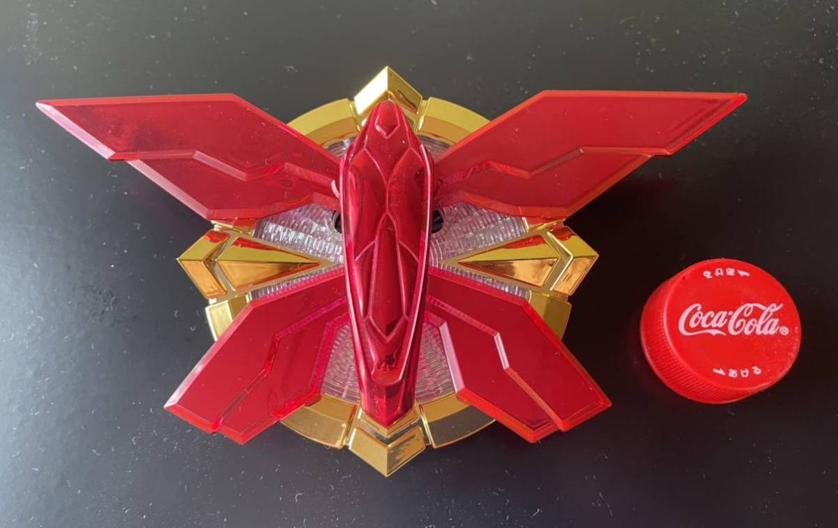 Yahoo!オークション - 戦姫絶唱シンフォギア ペンダント Yahoo!オークション - 戦姫絶唱シンフォギア ペンダント