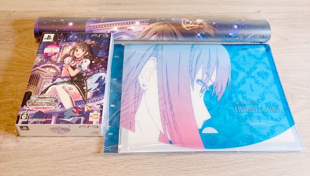 フラワー シリーズ☆牧場☆牛 ミルク缶 おしゃぶり ベイビー 花 フラワー シリーズ☆牧場☆牛 ミルク缶 おしゃぶり ベイビー 花