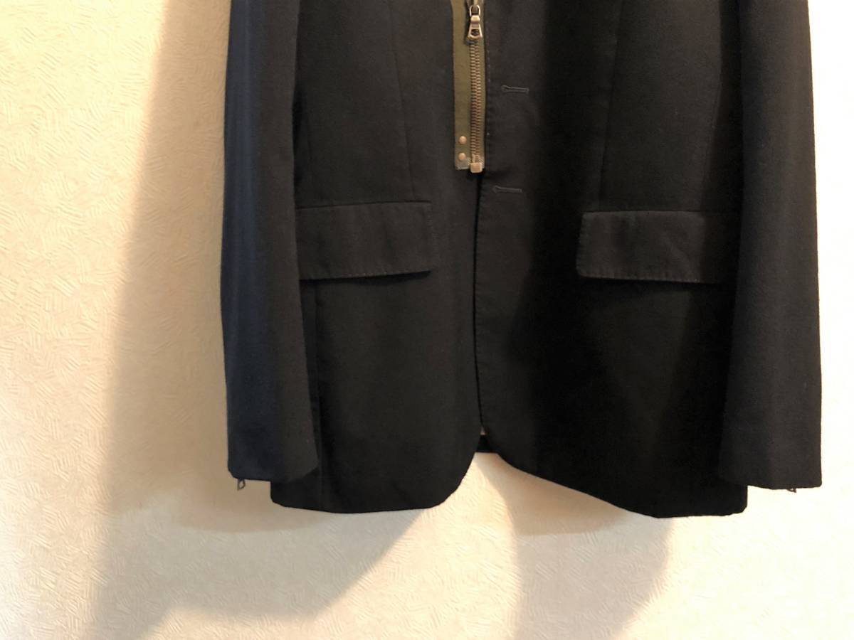 春先取りの Paul ポールスミス Smith Paul メインライン Smith