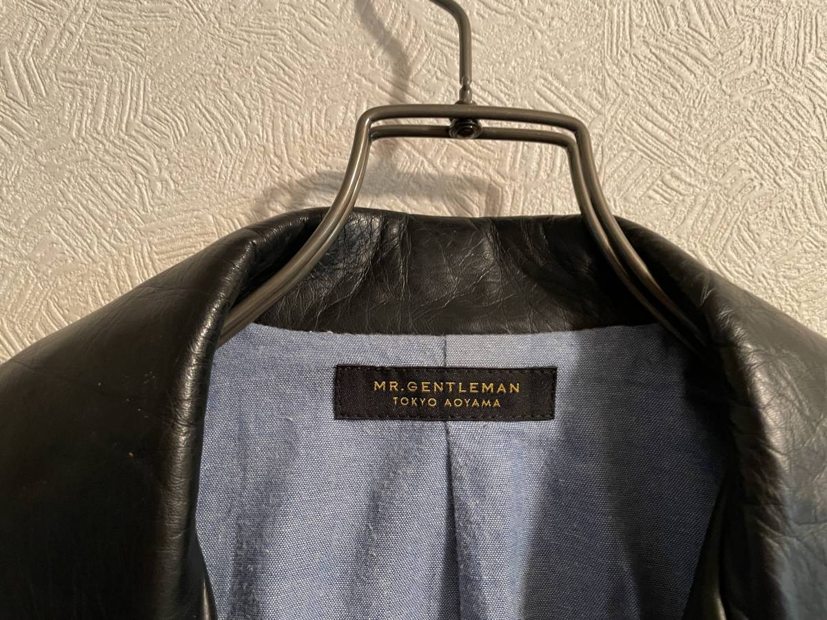 【人気ショップが最安値挑戦！】 Mister gentleman カードケース kids-nurie.com