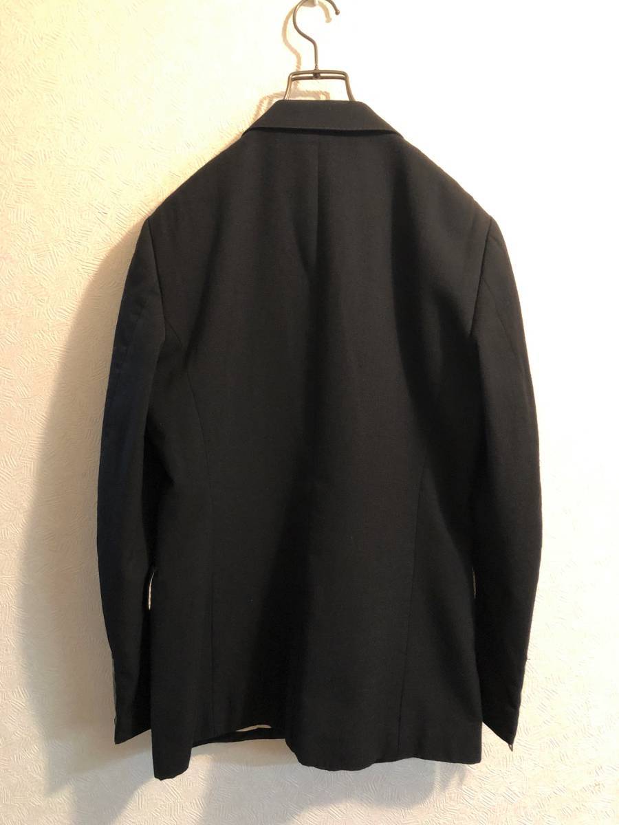 Paul Smith メインライン ジョッパーズ テーラード ジャケット