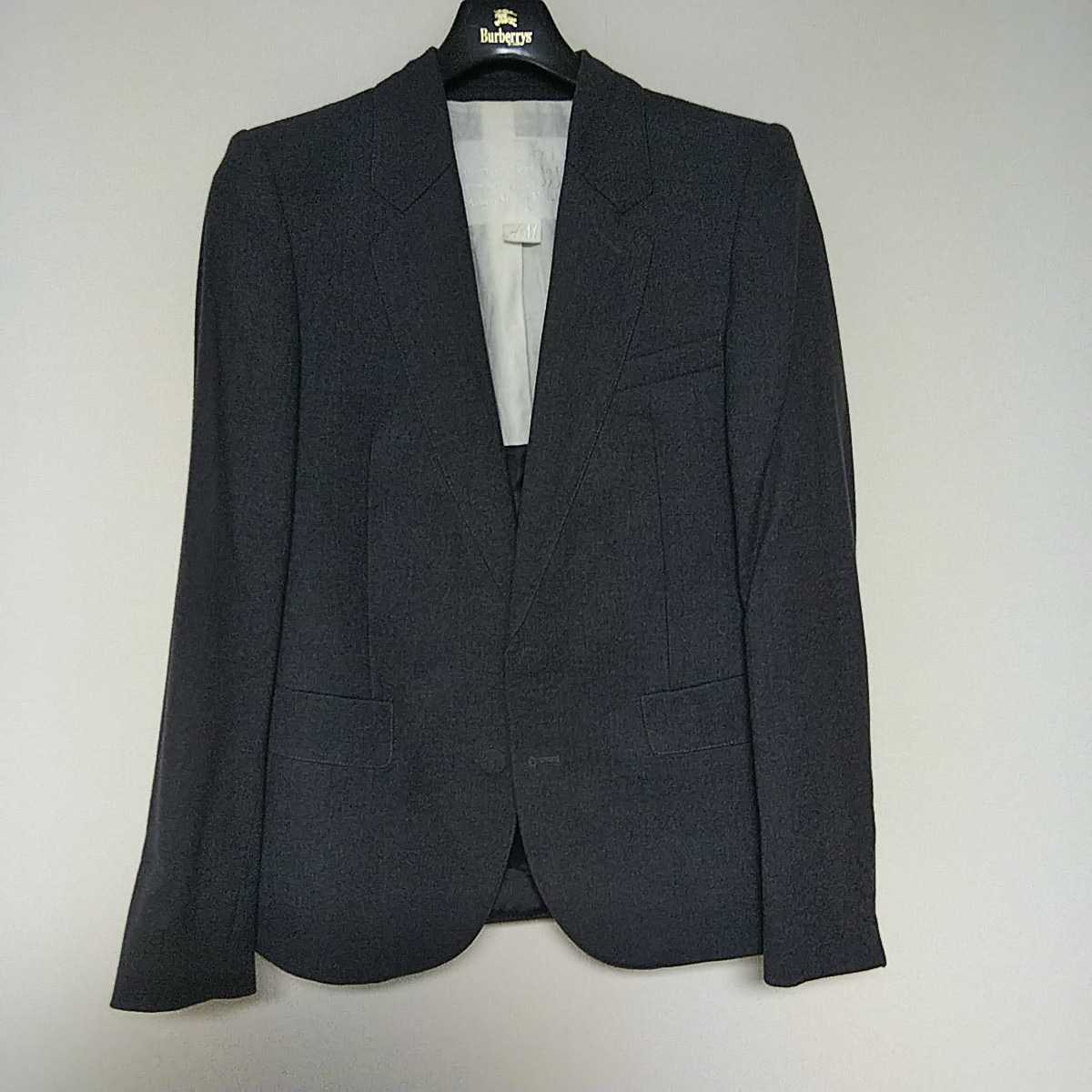ヤフオク! - ハンガー付き Maison Martin Margiela × HM ウ... ヤフオク! - ハンガー付き Maison Martin Margiela × HM ウ...