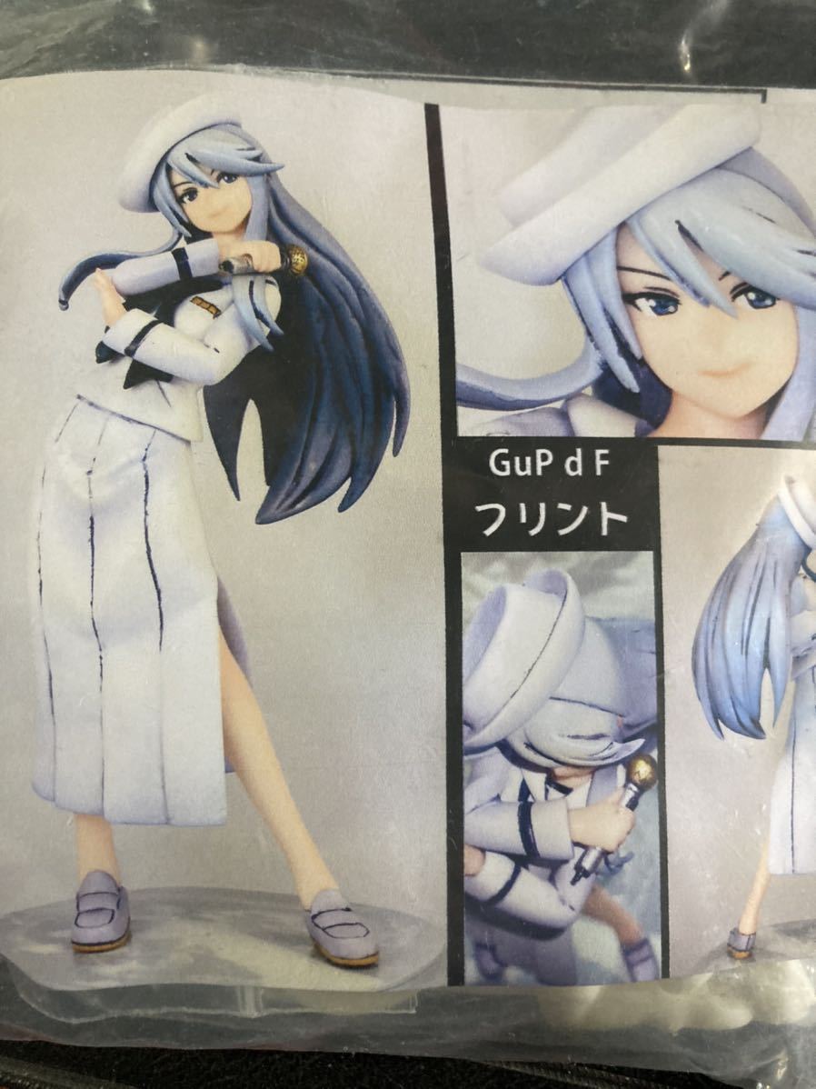 ガルパン フリント 1 12 レジンキット ワンホビライブガレージキット ガールズ パンツァー アミエグランプラモデルフィギュアレンジガレキ その他 売買されたオークション情報 Yahooの商品情報をアーカイブ公開 オークファン Aucfan Com ガルパン フリント 1 12 レジンキット ワンホビライブガレージキット ガールズ パンツァー アミエグランプラモデルフィギュアレンジガレキ その他 売買されたオークション情報 Yahooの商品情報をアーカイブ公開 オークファン Aucfan Com