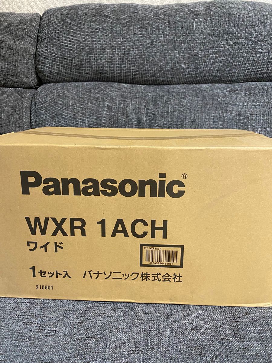 配線器具キット - library.iainponorogo.ac.id