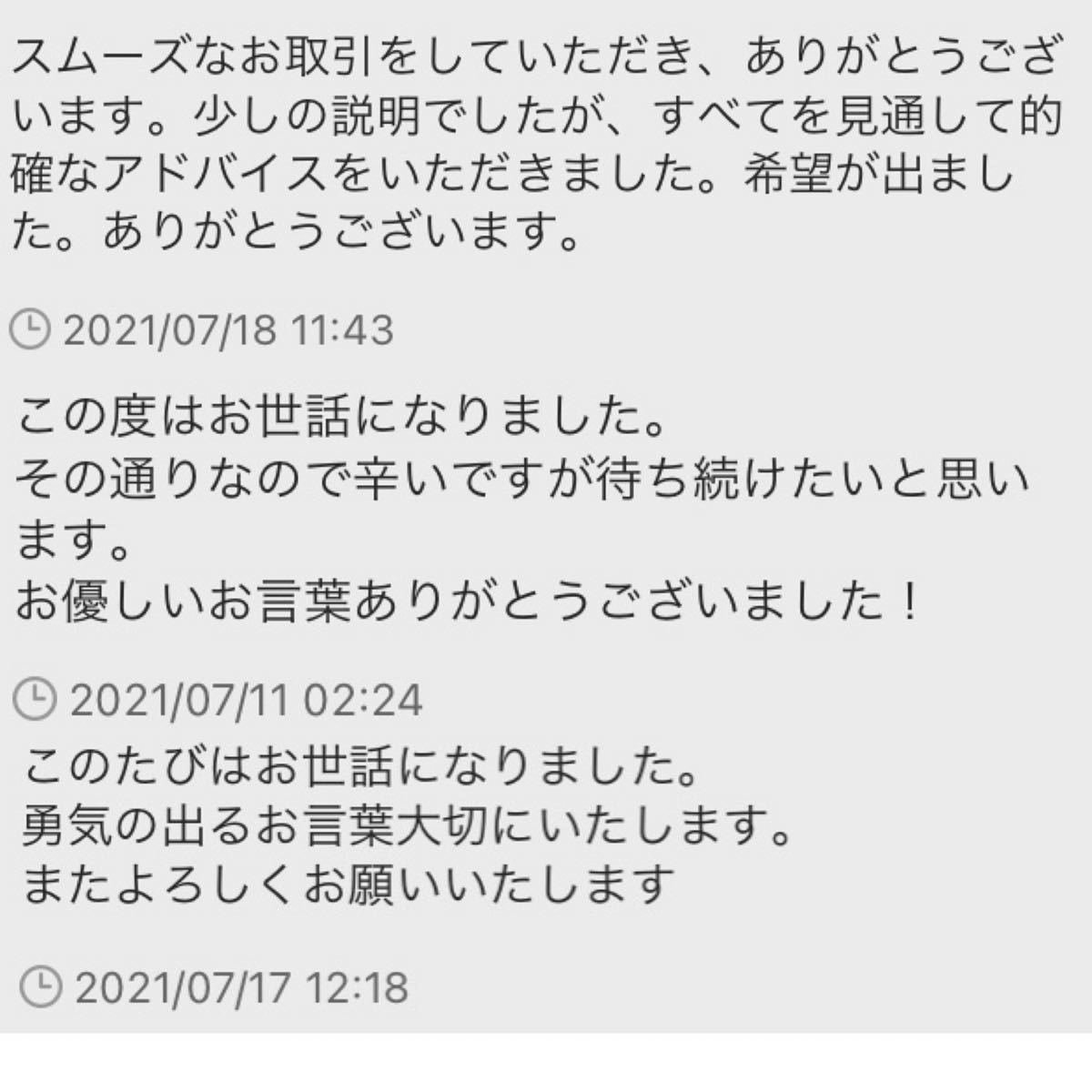 タロット占い　占い　恋愛　結婚　仕事　人間関係　金運　不倫　復縁　転職　運勢　離婚　片思い　送料無料　即決　鑑定　鑑定書　悩み_画像5