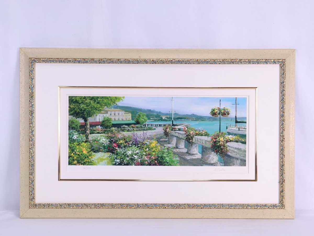 SALE/60%OFF】 くりのきはるみ『朝の海へ』ジクレー・風景画 草原 1本道 栗乃木ハルミ・版画 ☆ - 版画 - www.petromindo.com SALE/60%OFF】 くりのきはるみ『朝の海へ』ジクレー・風景画 草原 1本道 栗乃木ハルミ・版画 ☆ - 版画 - www.petromindo.com