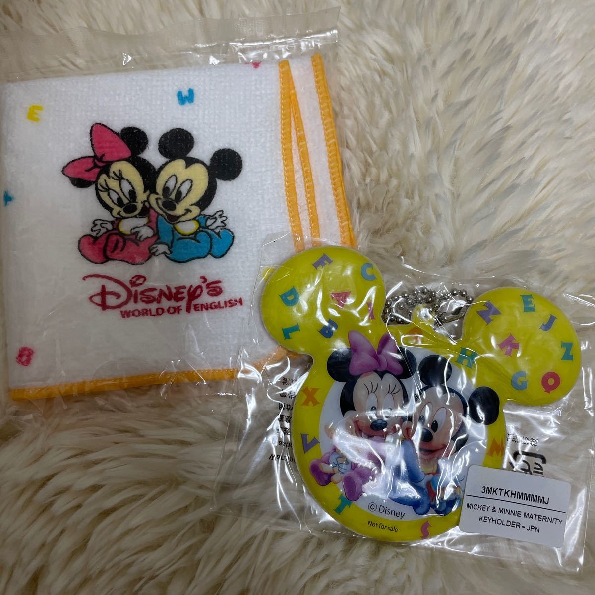 Paypayフリマ ディズニー ベビーグッズ タオル マタニティマーク Paypayフリマ ディズニー ベビーグッズ タオル マタニティマーク
