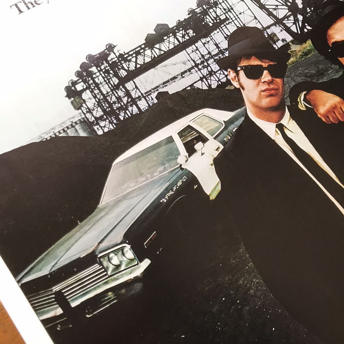 注目ショップ ポスター ブルース ブラザース The Blues Brothers 1980 ジョン ベルーシ ダッジ モナコ レイ チャールズ Admin Highcourt Gov Mv 注目ショップ ポスター ブルース ブラザース The Blues Brothers 1980 ジョン ベルーシ ダッジ モナコ レイ チャールズ Admin Highcourt Gov Mv