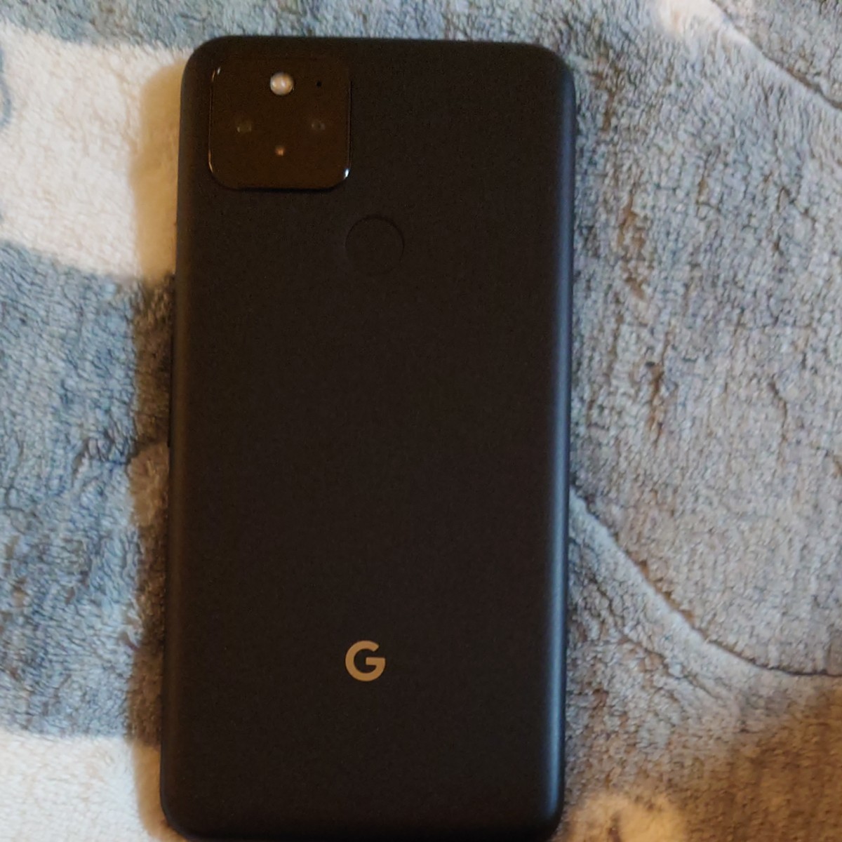 Google Pixel5 SIMフリー 新品交換品|Yahoo!フリマ(旧PayPay Google Pixel5 SIMフリー 新品交換品|Yahoo!フリマ(旧PayPay