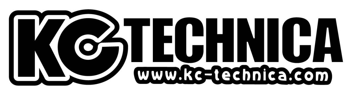 *KC Technica :KC tuning ECU: original renewal ( high-octane gasoline specification ) Suzuki. Alto Works : turbo RS(HA36S)[R06A: turbo ]*