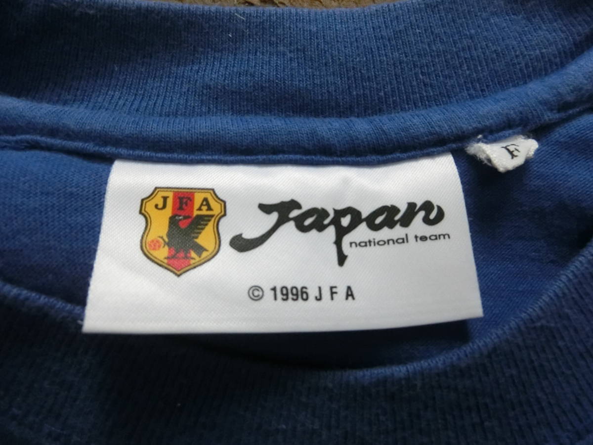 2000年】 日本代表/ナンバーシャツ 西澤 明訓・19仕様 | JChere雅虎