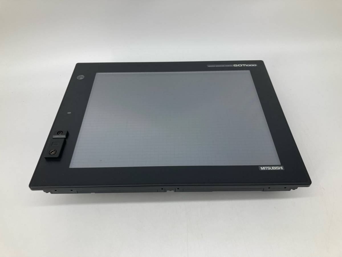 ○初期不良30日保証○最短翌日着○送料無料【美品！ 三菱