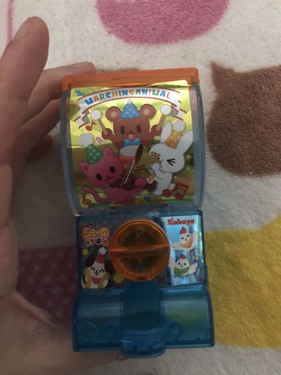 item_image_1