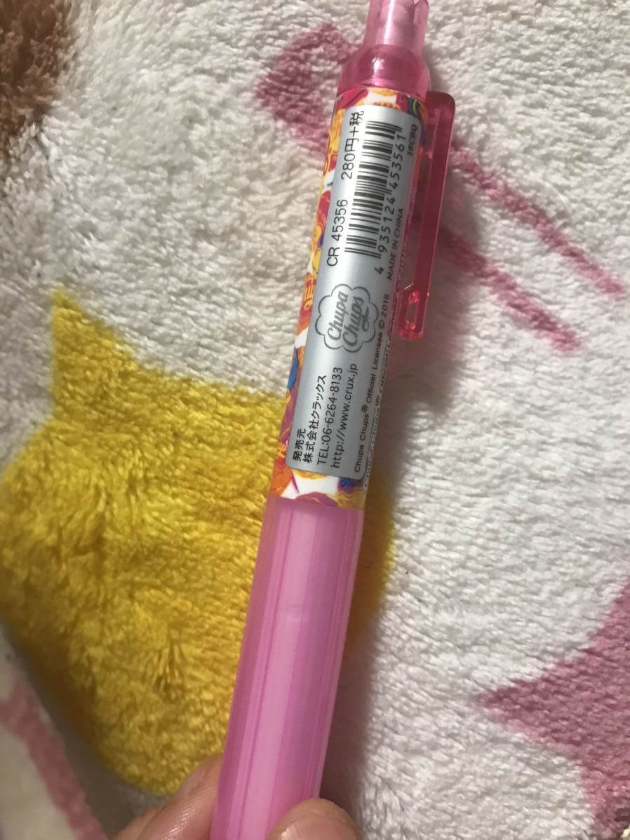 item_image_3