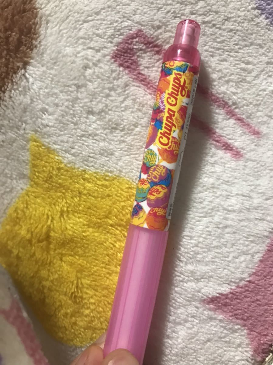 item_image_2