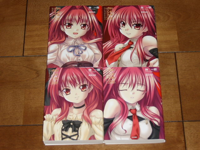 item_image_1