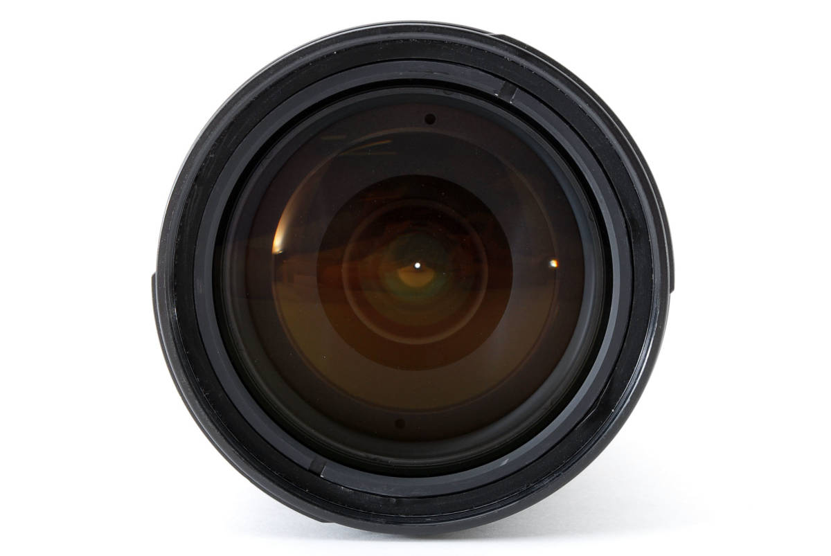 ◇美品◇Nikon ニコン AF-S DX NIKKOR 18-200mm F3.5-5.6G ED VR 6ヶ月