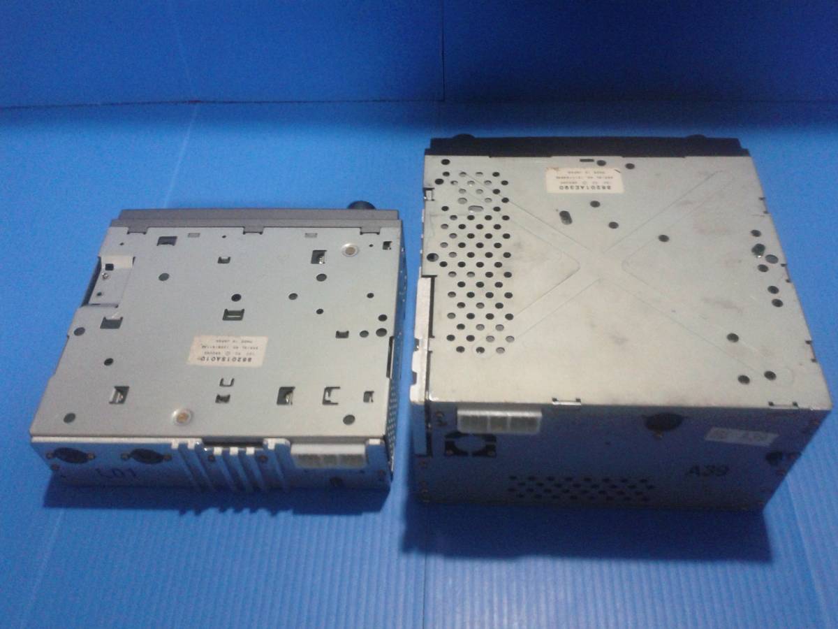 人気ブランドの 純正 Cdデッキ Md セット Coplawfirm Com 人気ブランドの 純正 Cdデッキ Md セット Coplawfirm Com