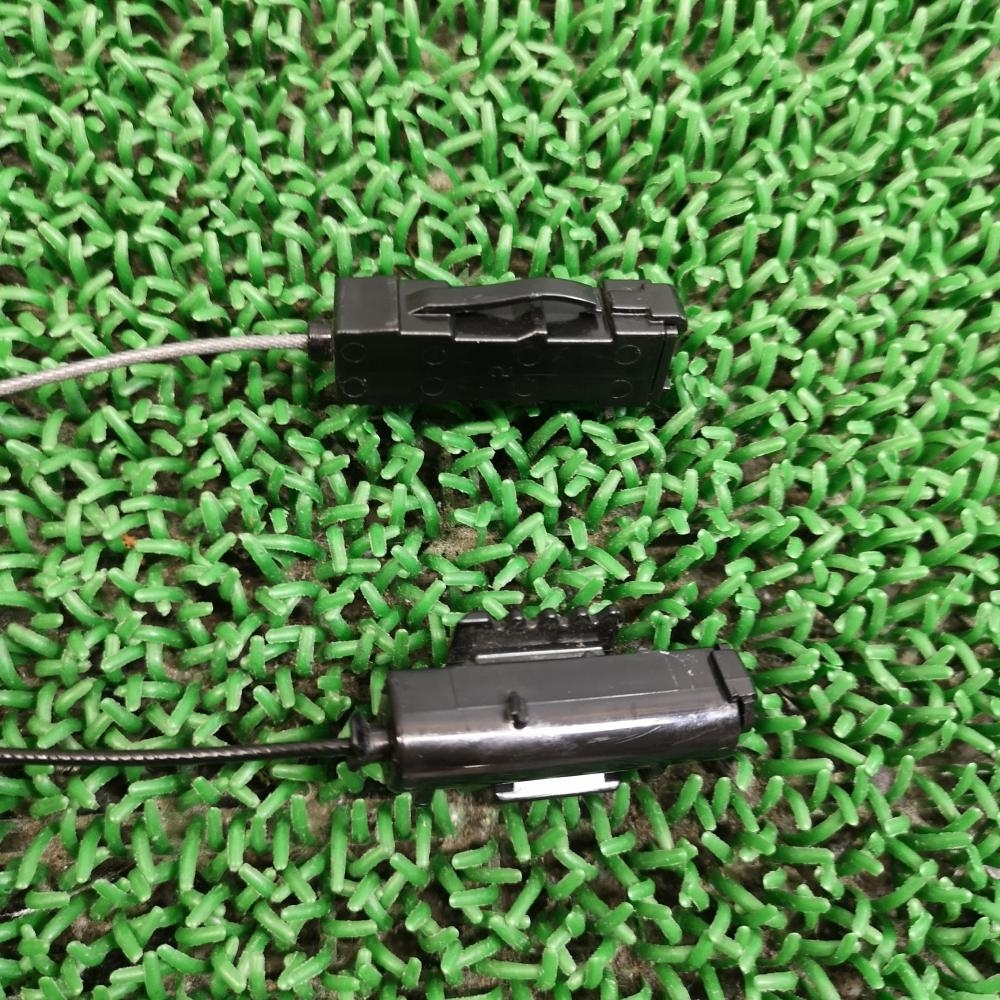JF3【左 パワー スライド ドア モーター】R2 ホンダ N BOX JF3【左 パワー スライド ドア モーター】R2 ホンダ N BOX