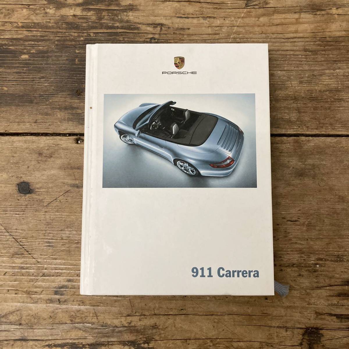 Carrera Katalog 2020 