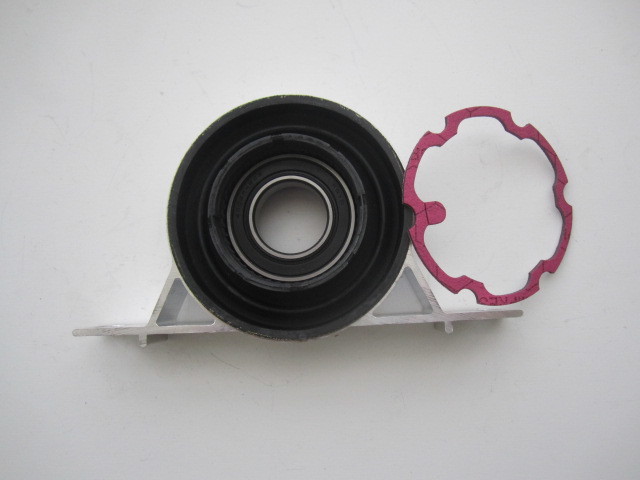 BMW 3 series E46 M3 genuine products center bearing 26122282495